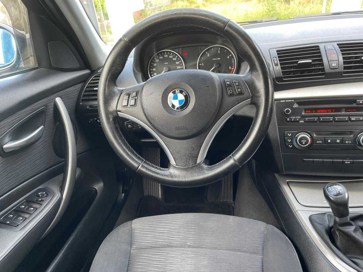 bmw-serie-1-2008-diesel-1995cc