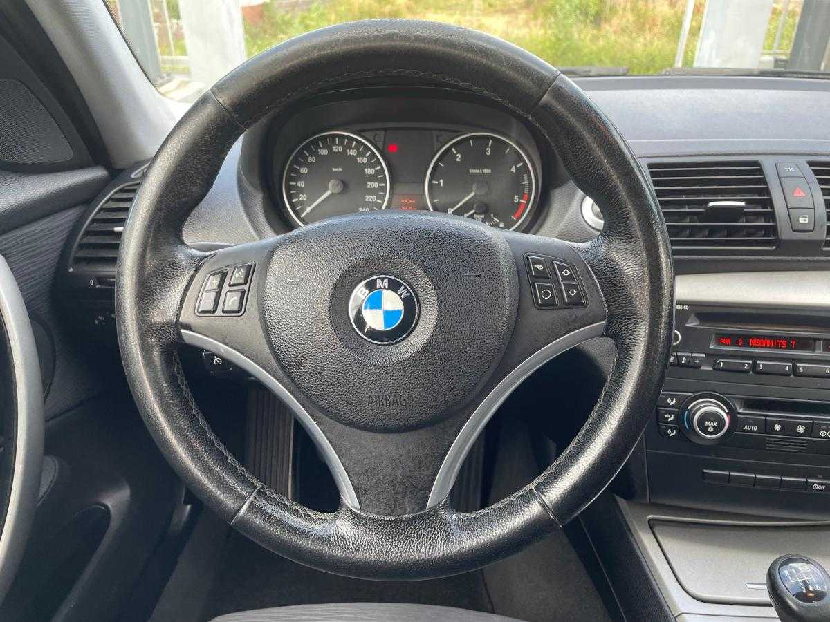 bmw-serie-1-2008-diesel-1995cc