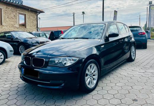 bmw-serie-1-2008-diesel-1995cc
