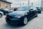 bmw-serie-1-2008-diesel-1995cc