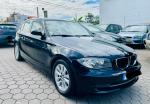 bmw-serie-1-2008-diesel-1995cc