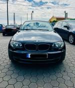 bmw-serie-1-2008-diesel-1995cc