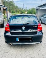 bmw-serie-1-2008-diesel-1995cc