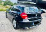 bmw-serie-1-2008-diesel-1995cc