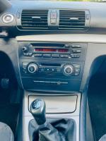 bmw-serie-1-2008-diesel-1995cc
