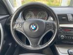 bmw-serie-1-2008-diesel-1995cc