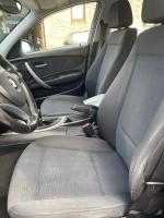 bmw-serie-1-2008-diesel-1995cc