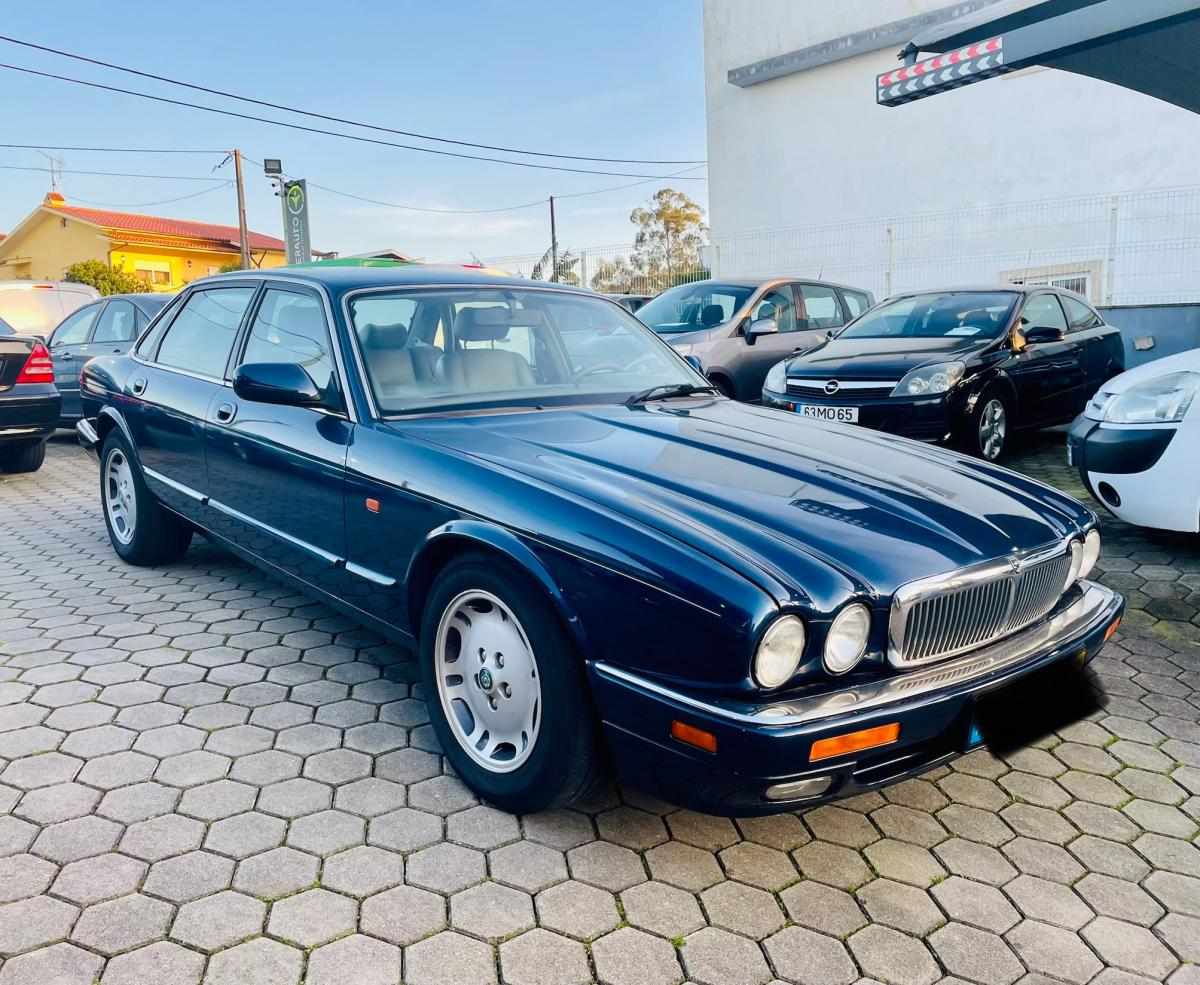 jaguar-xj-1995-gasolina-3253cc
