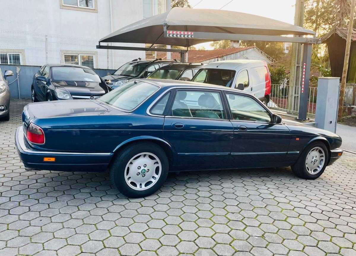 jaguar-xj-1995-gasolina-3253cc