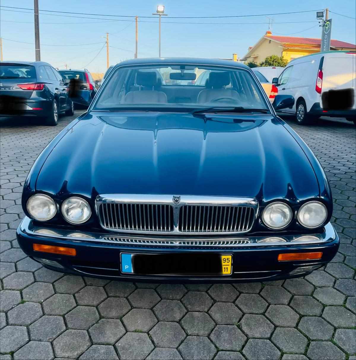 jaguar-xj-1995-gasolina-3253cc