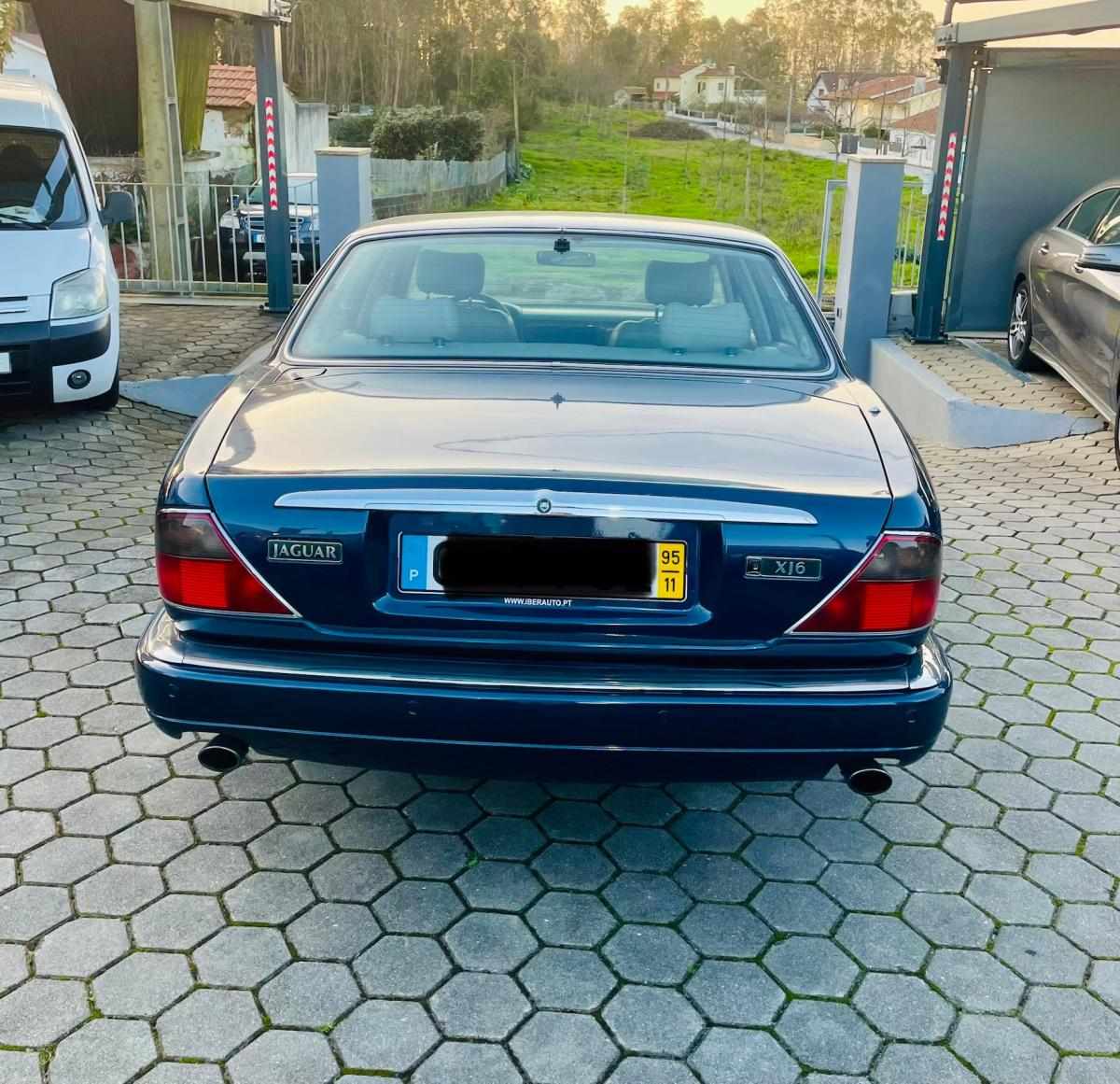 jaguar-xj-1995-gasolina-3253cc