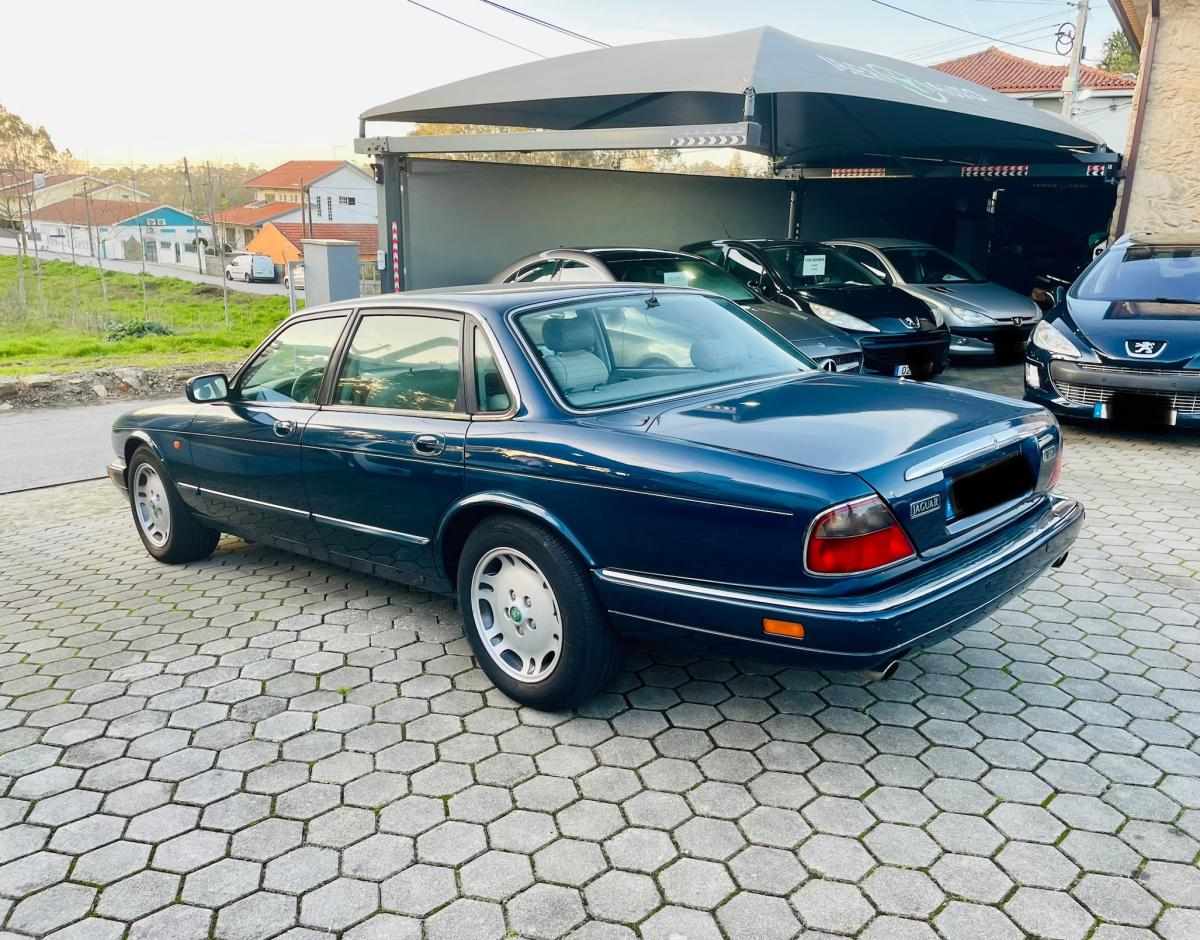 jaguar-xj-1995-gasolina-3253cc