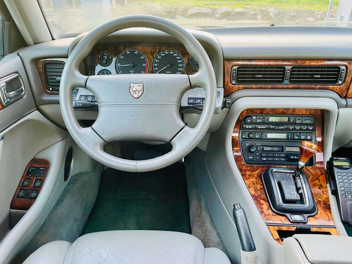 jaguar-xj-1995-gasolina-3253cc
