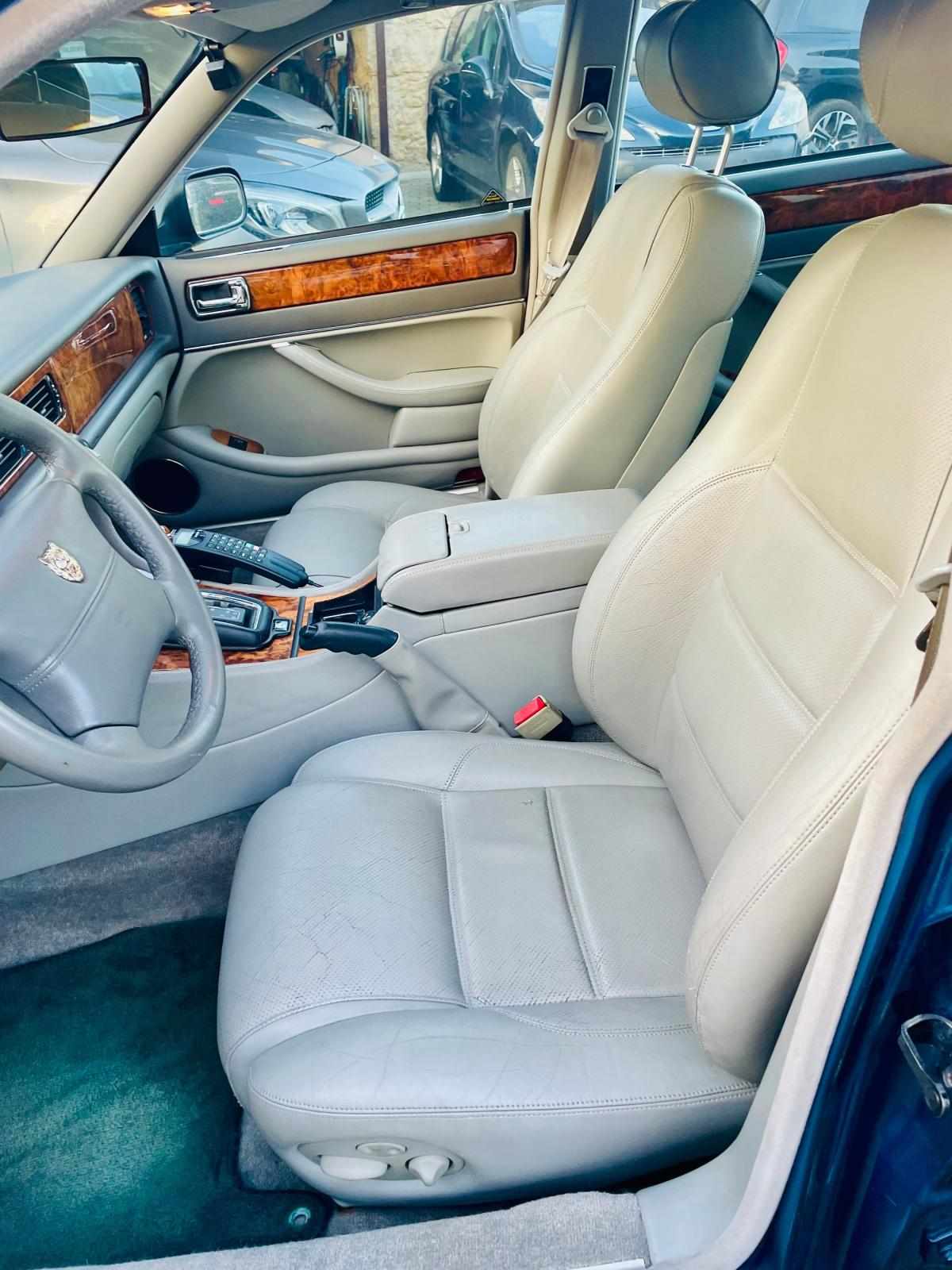 jaguar-xj-1995-gasolina-3253cc
