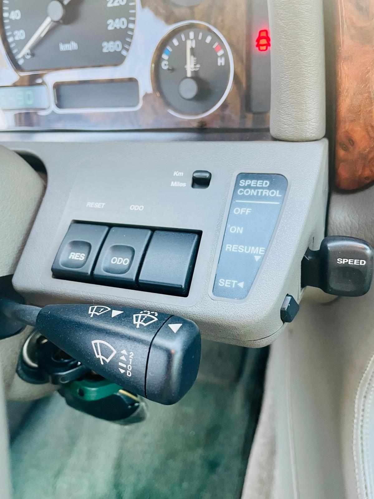 jaguar-xj-1995-gasolina-3253cc