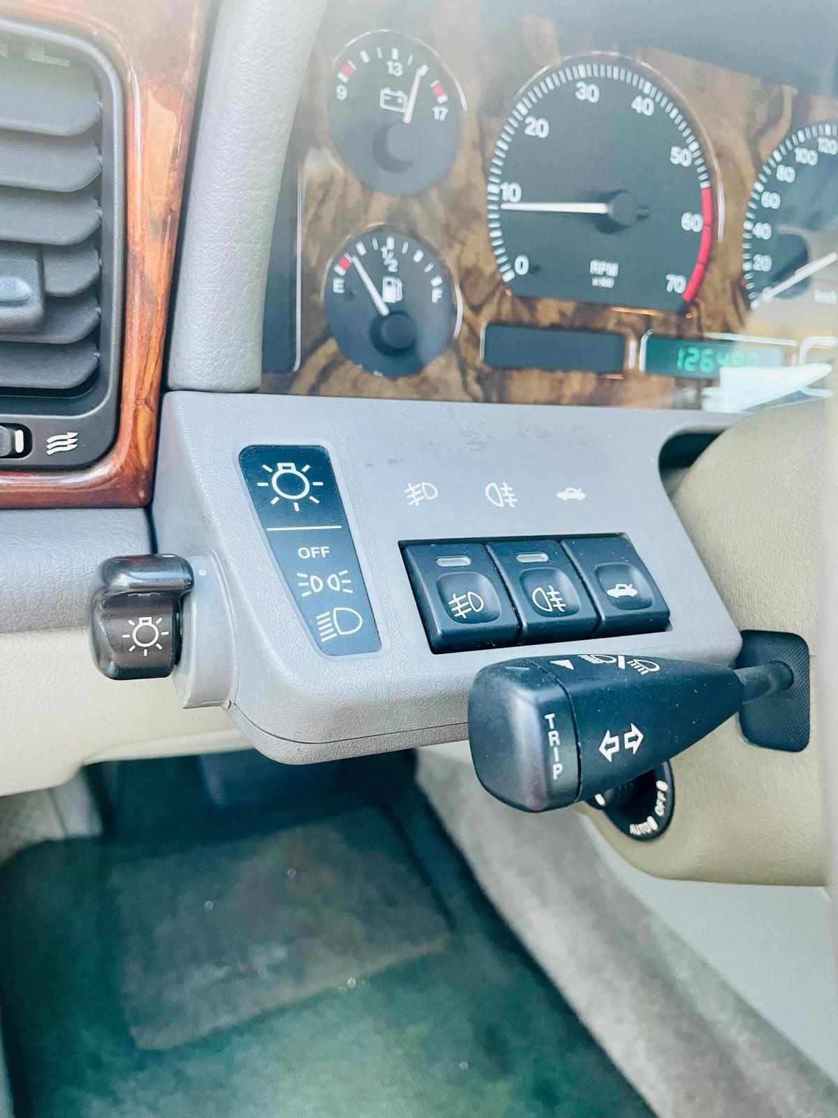 jaguar-xj-1995-gasolina-3253cc
