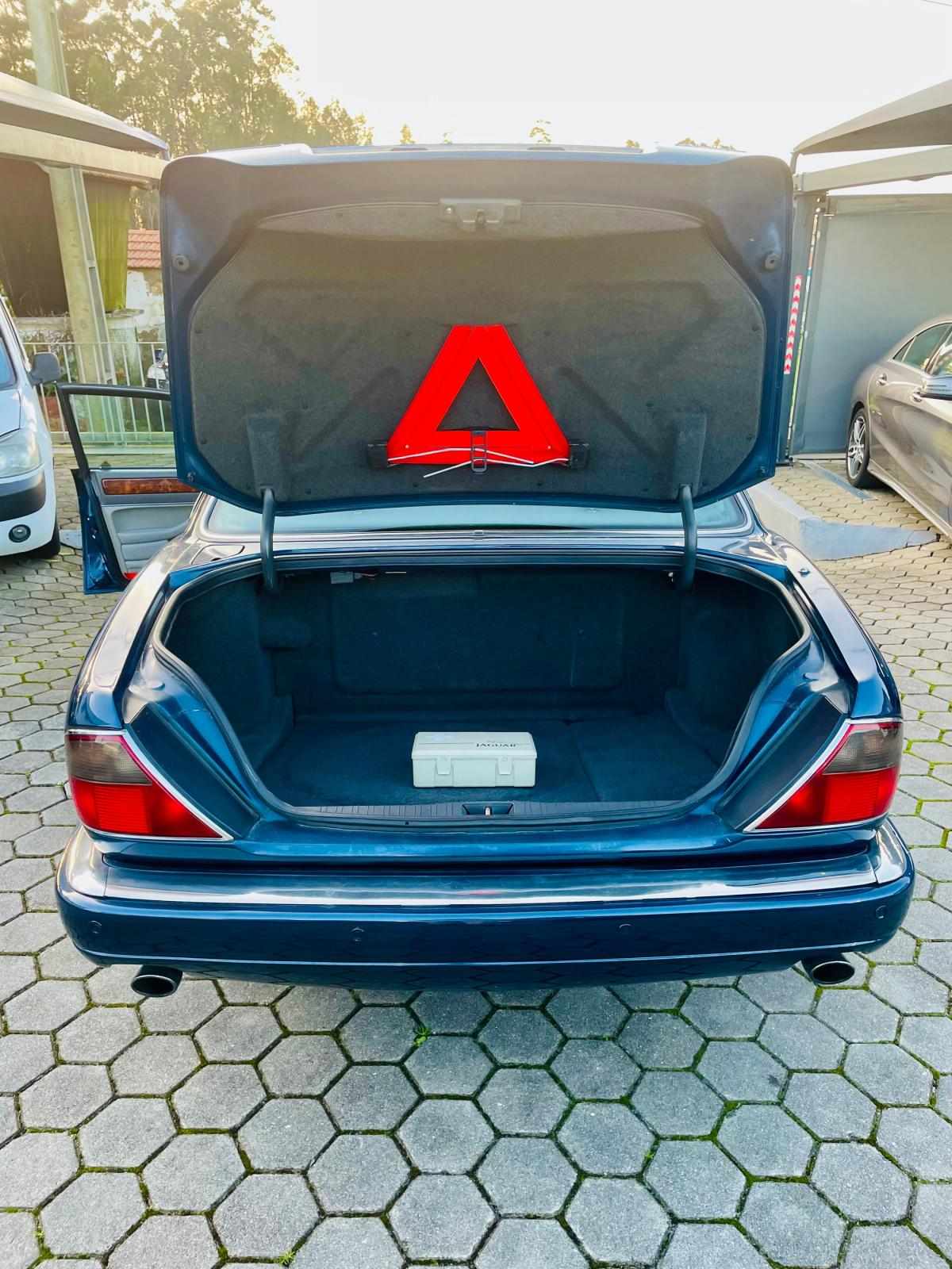 jaguar-xj-1995-gasolina-3253cc