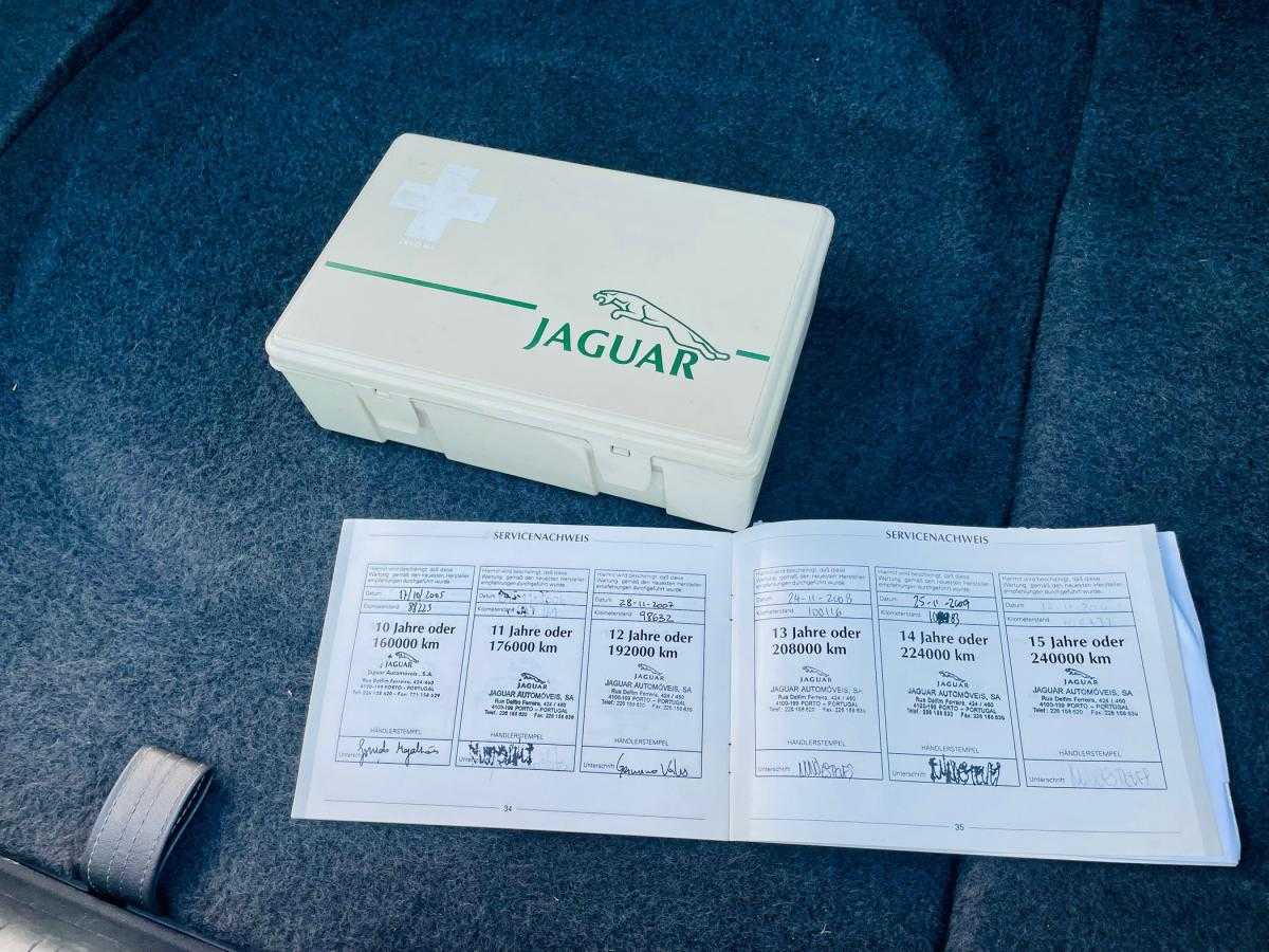 jaguar-xj-1995-gasolina-3253cc