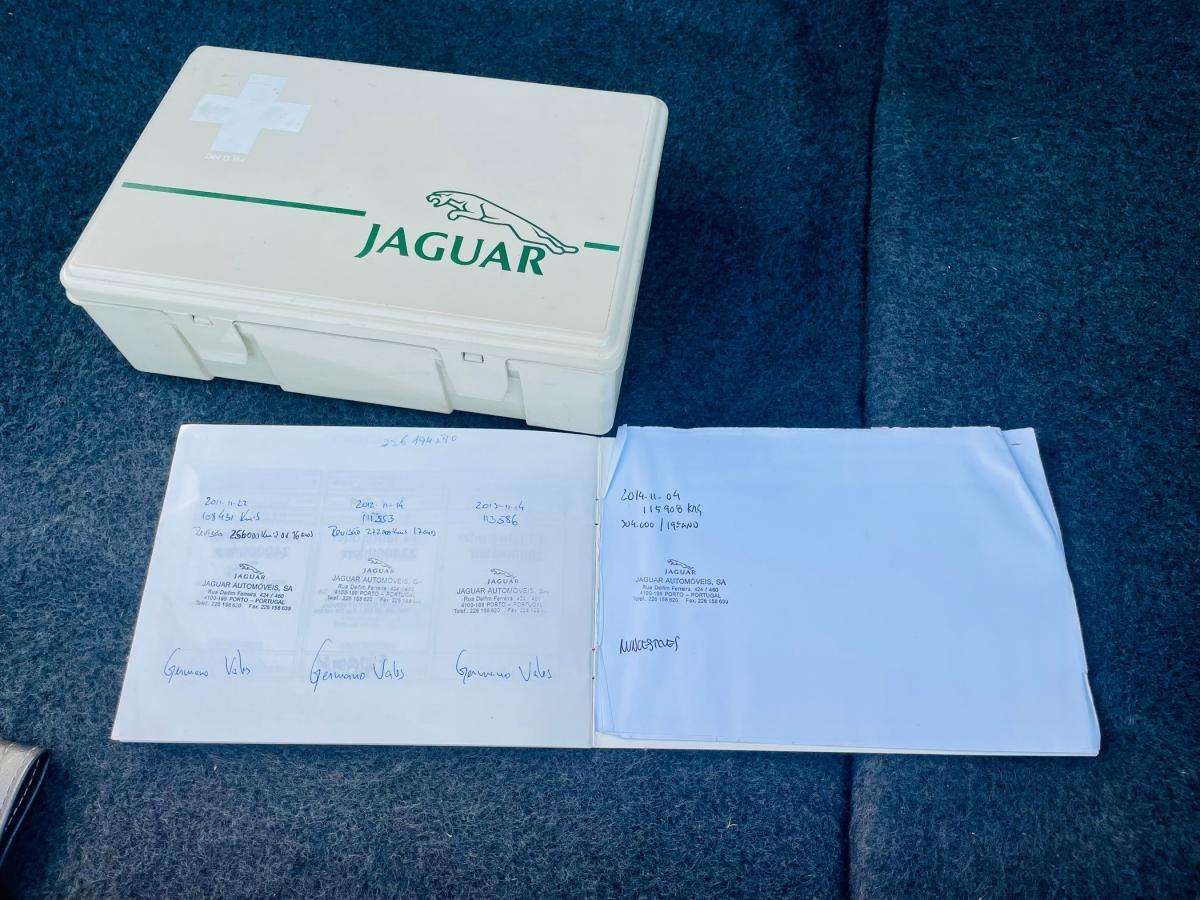jaguar-xj-1995-gasolina-3253cc