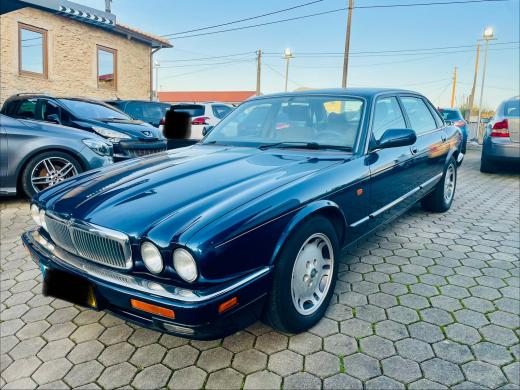 jaguar-xj-1995-gasolina-3253cc