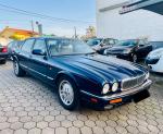 jaguar-xj-1995-gasolina-3253cc