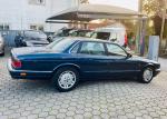 jaguar-xj-1995-gasolina-3253cc