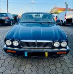 jaguar-xj-1995-gasolina-3253cc