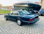 jaguar-xj-1995-gasolina-3253cc