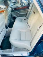jaguar-xj-1995-gasolina-3253cc
