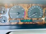 jaguar-xj-1995-gasolina-3253cc