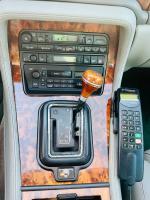 jaguar-xj-1995-gasolina-3253cc