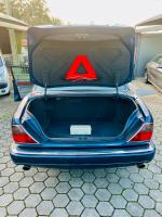 jaguar-xj-1995-gasolina-3253cc