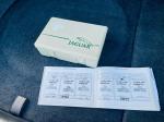jaguar-xj-1995-gasolina-3253cc