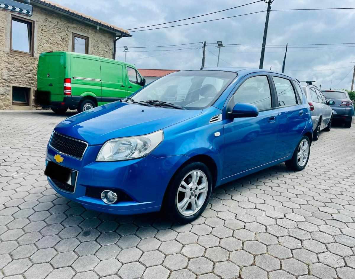 chevrolet-aveo-2010-gpl-1206cc