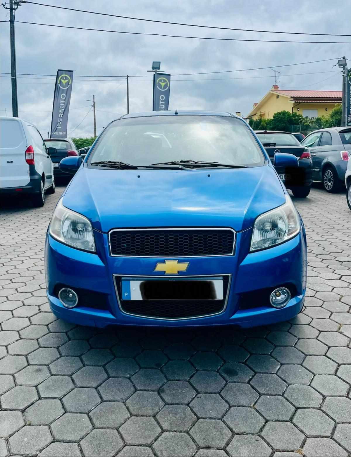 chevrolet-aveo-2010-gpl-1206cc