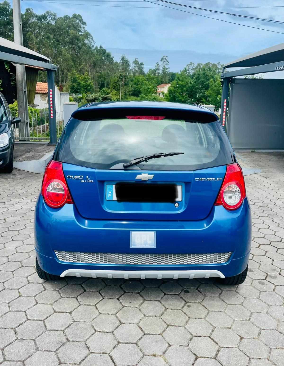 chevrolet-aveo-2010-gpl-1206cc