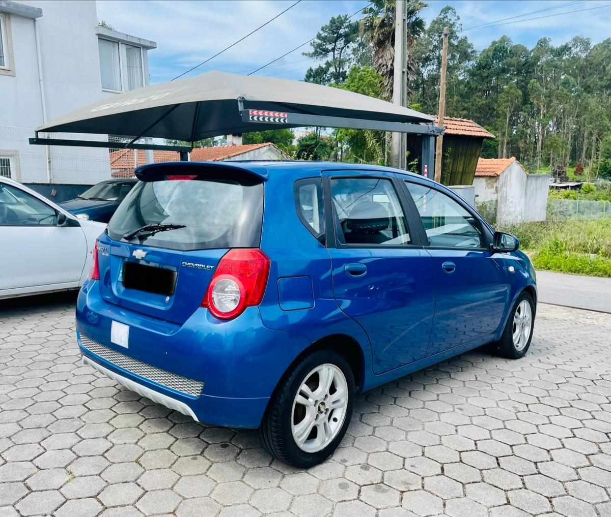 chevrolet-aveo-2010-gpl-1206cc