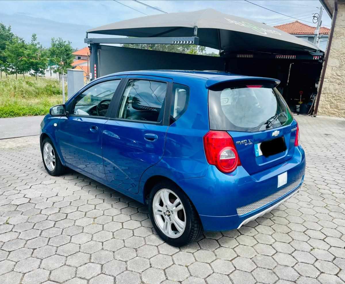 chevrolet-aveo-2010-gpl-1206cc