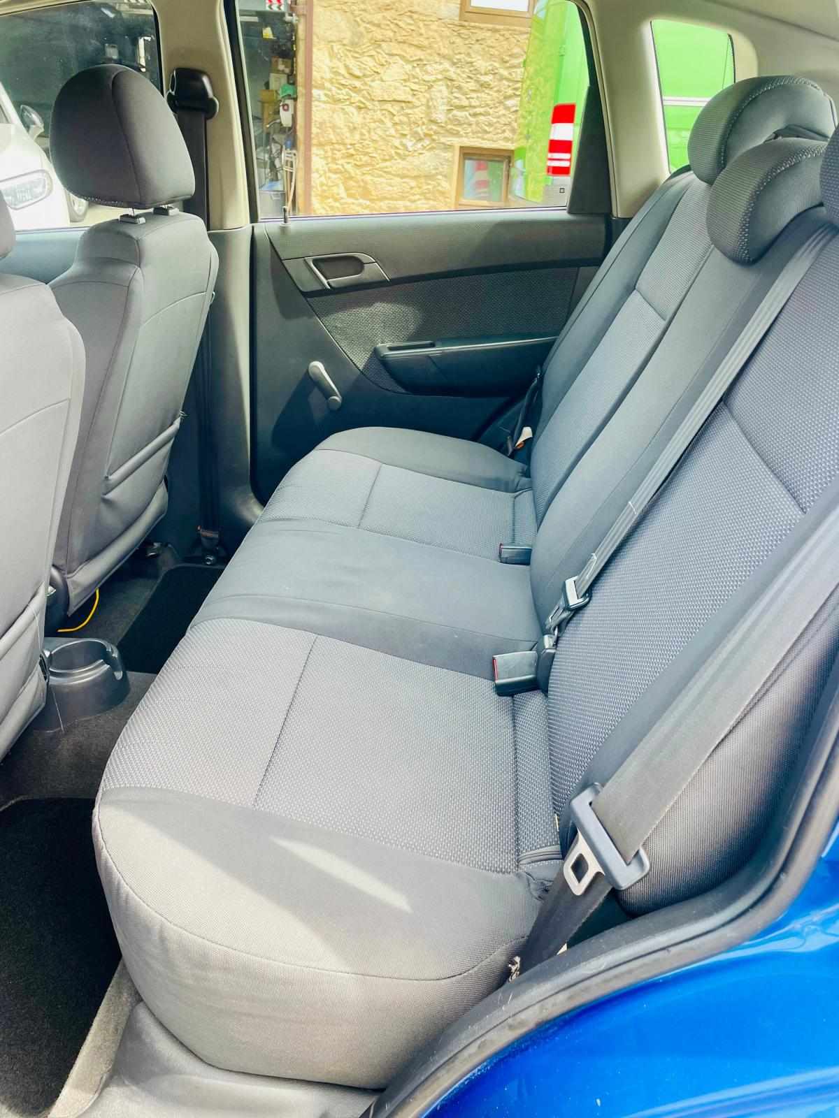 chevrolet-aveo-2010-gpl-1206cc