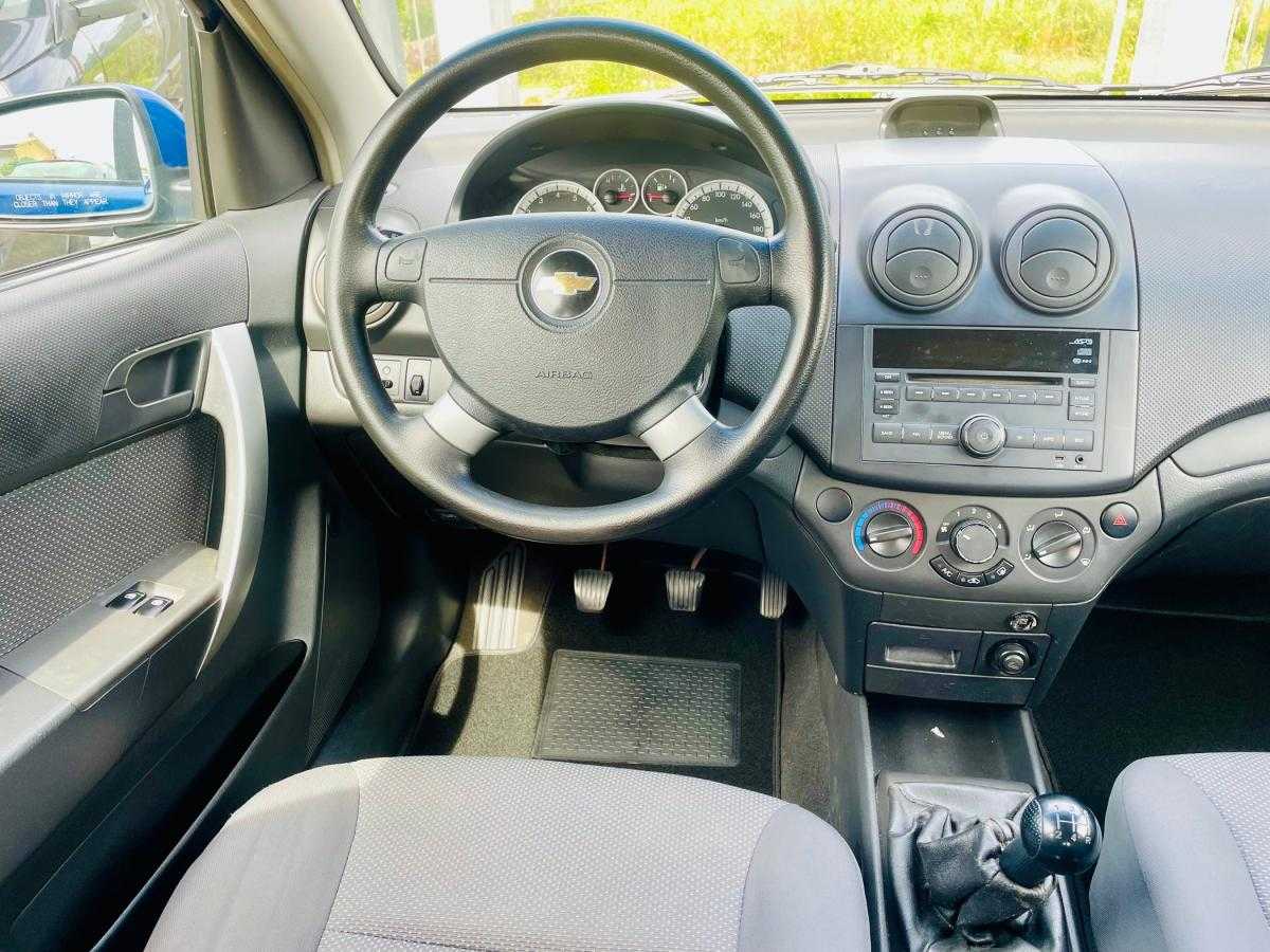 chevrolet-aveo-2010-gpl-1206cc