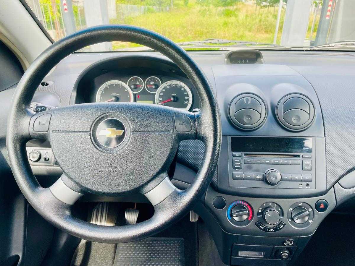 chevrolet-aveo-2010-gpl-1206cc