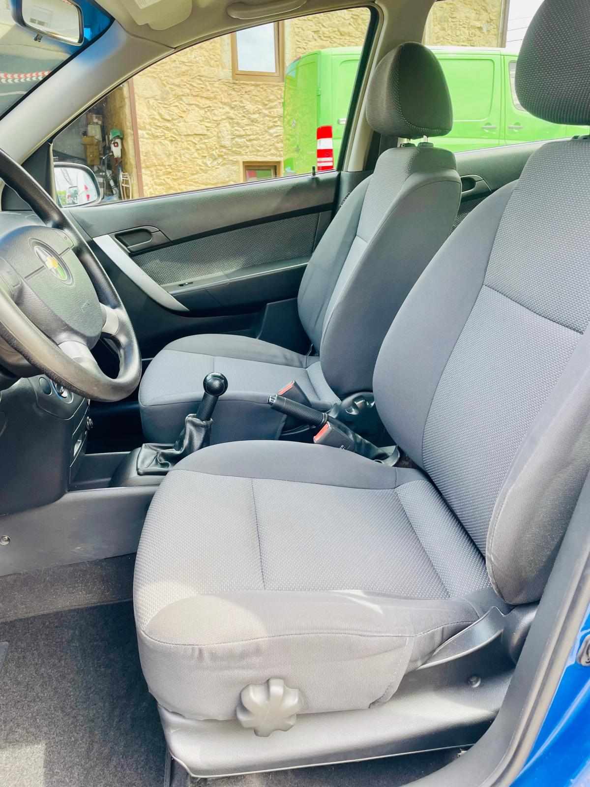 chevrolet-aveo-2010-gpl-1206cc