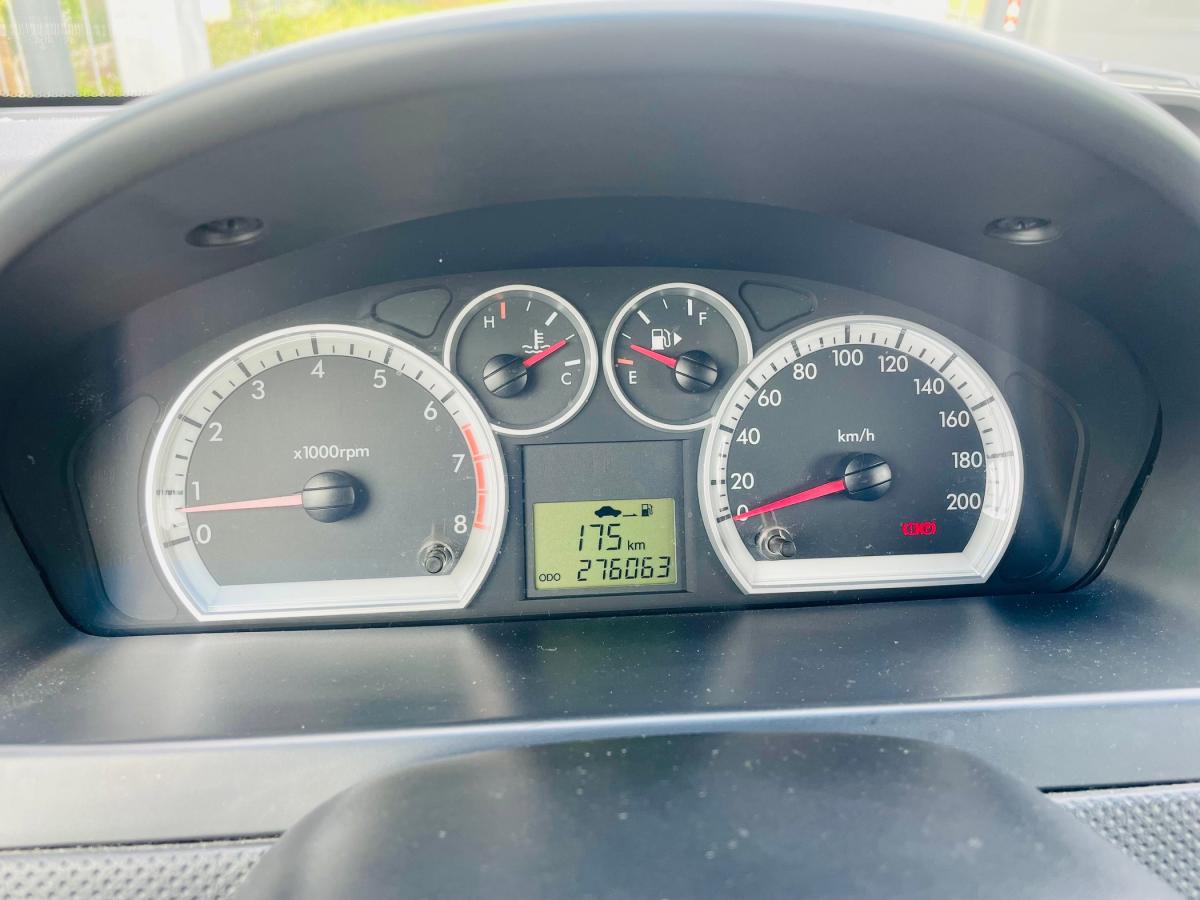 chevrolet-aveo-2010-gpl-1206cc