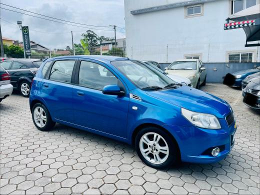 chevrolet-aveo-2010-gpl-1206cc