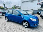 chevrolet-aveo-2010-gpl-1206cc