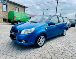 chevrolet-aveo-2010-gpl-1206cc