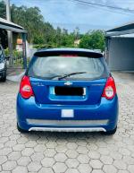 chevrolet-aveo-2010-gpl-1206cc