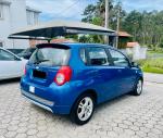 chevrolet-aveo-2010-gpl-1206cc