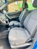 chevrolet-aveo-2010-gpl-1206cc