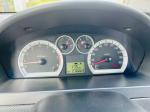 chevrolet-aveo-2010-gpl-1206cc